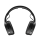 Skullcandy Crusher Wireless Black - 1610112 - zdjęcie 2